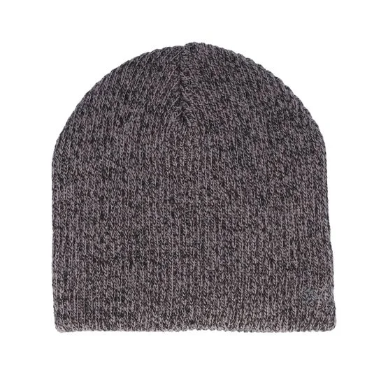 Columbia - Lilla traditionalbeanie Beanie - Whirlibird Watch Cap Shale Purple Beanie @ Hatstore