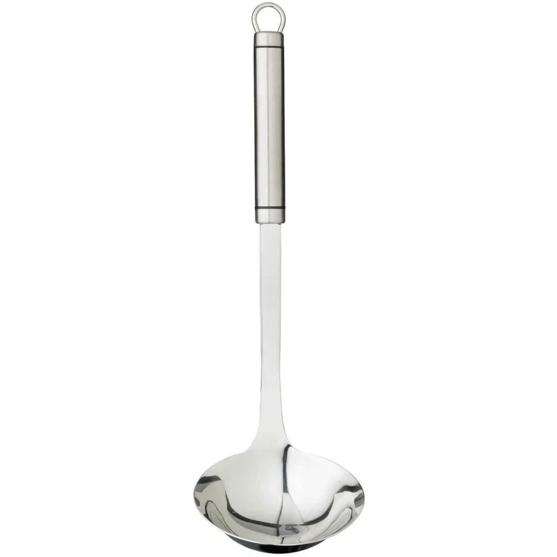 Kitchencraft Professional Sleiv Rustfritt stål