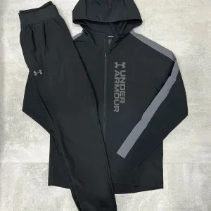 UNDER ARMOUR - Storm Tracksuit