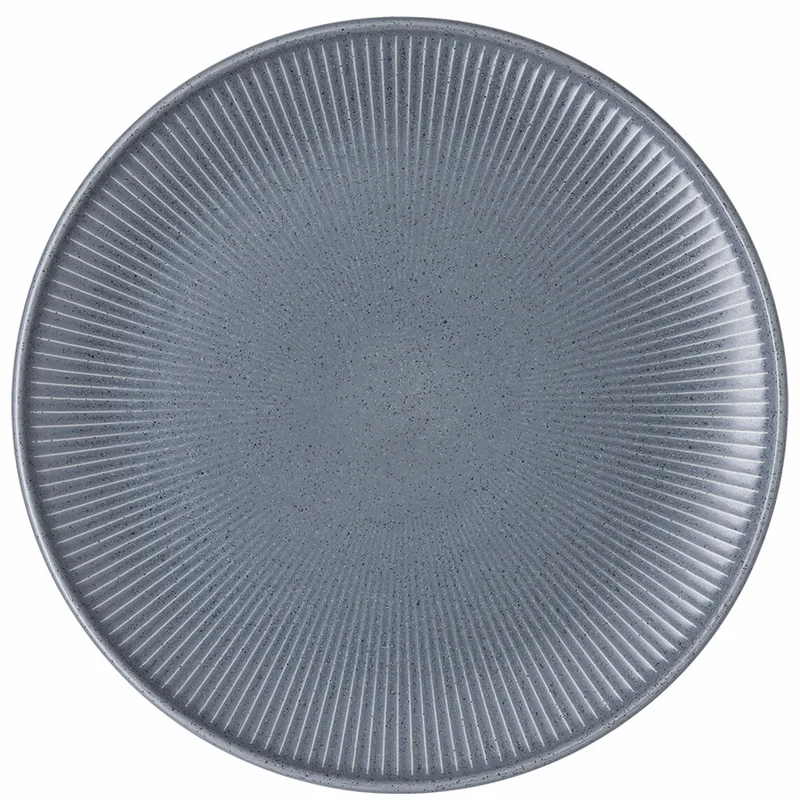 Rosenthal Thomas Clay lautanen 27 cm, sky