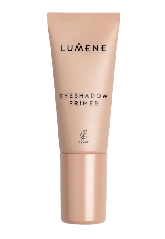 Lumene Eyeshadow Primer Foundation Dam 8 ML
