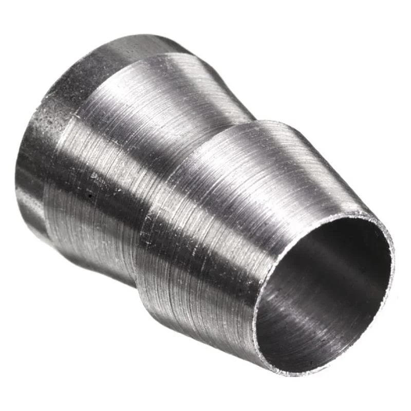 Hultafors SK 12 SB Pyöreä kiila 2 kpl Ø 12 mm, Käsityökalut