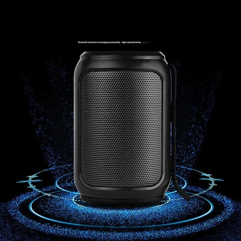 AliExpress - A3 Bluetooth Lautsprecher Heim tragbare Verbindung Handy Bluetooth Lautsprecher Surround Subwoofer Outdoor Wireless Lautsprecher