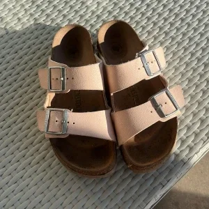 Birkenstock sandaler