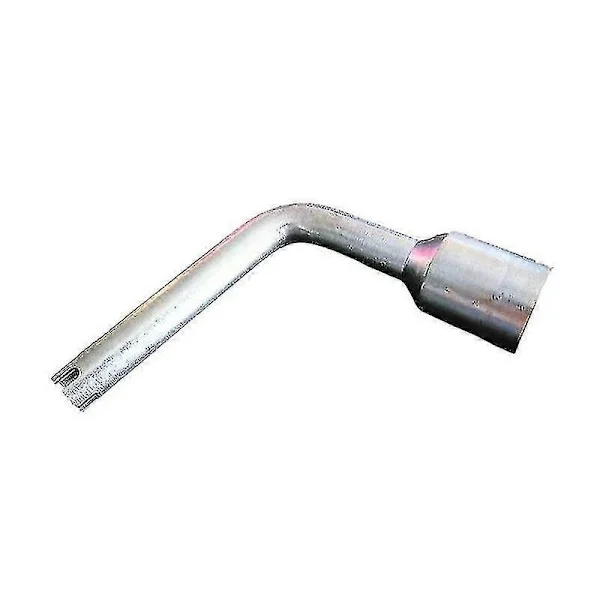 Työkalu Volvo kuorma-autoille Voe Jd004 21626783 20550145 20806927 Ohjaamon avain 22 mm