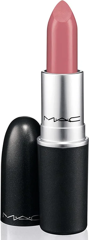 MAC Frost Lipstick Angel, Makeup, Læber, Læbestift
