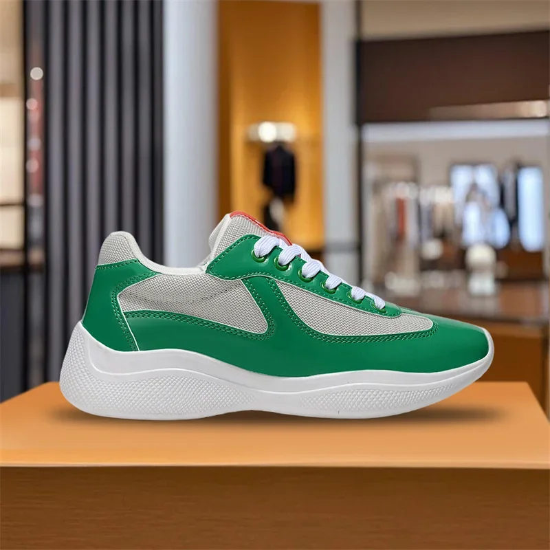 AliExpress - Neue atmungsaktive Mesh-Sportschuhe für Herren, dünner Stil, neue lässige Sommer-Sneaker, bequeme Low-Cut-Laufschuhe, Größe 40-47