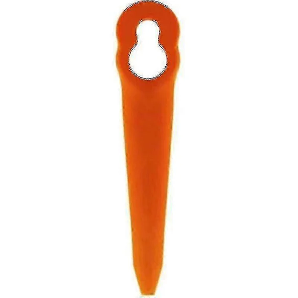 STIHL Batteridrevet Kantklipper Blader - PolyCut 2-2 3-2 100 STK Plastsett