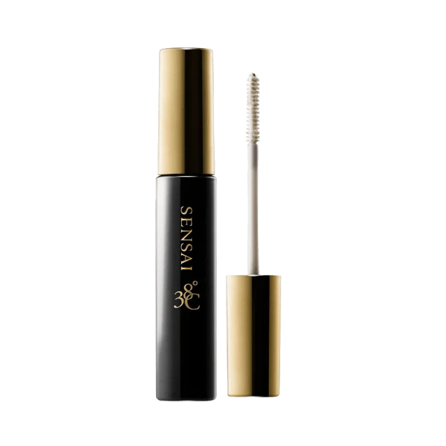 Sensai Mascara 38 C Dam 6 ML