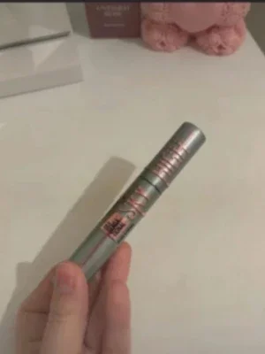 Maybelline Lash Sensational Sky High Mascara