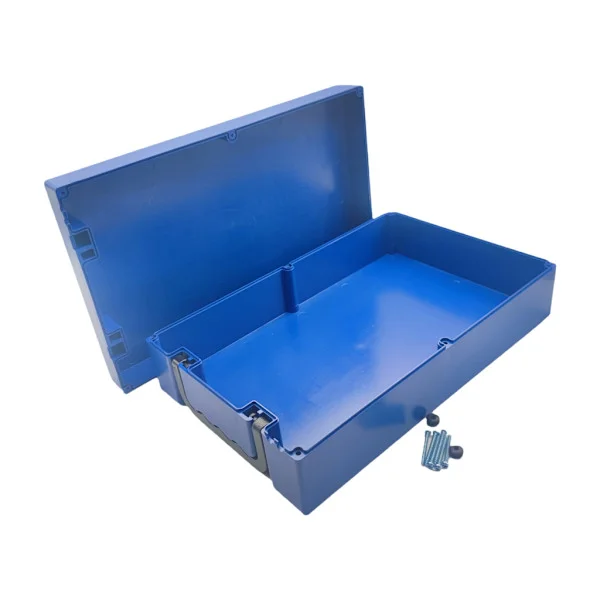 Sähköpyörän litiumakku kotelo 13S8P 14S8P 18650 DIY-projekteihin Sähköskootterin akun säilytys 12V24V36V48V52V