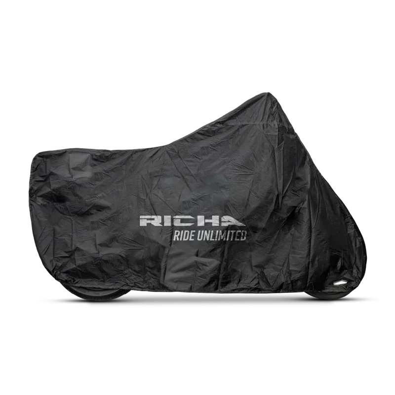 Richa MC-Kapell