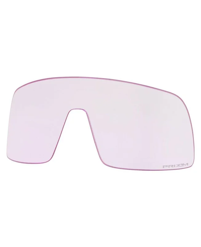 Oakley Sutro Prizm Low Light