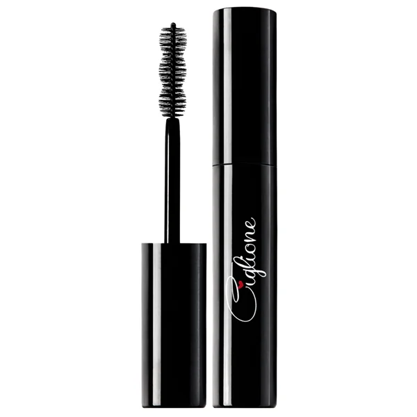 Diego Dalla Palma Ciglione Lash Booster Mascara 112 - Mascara