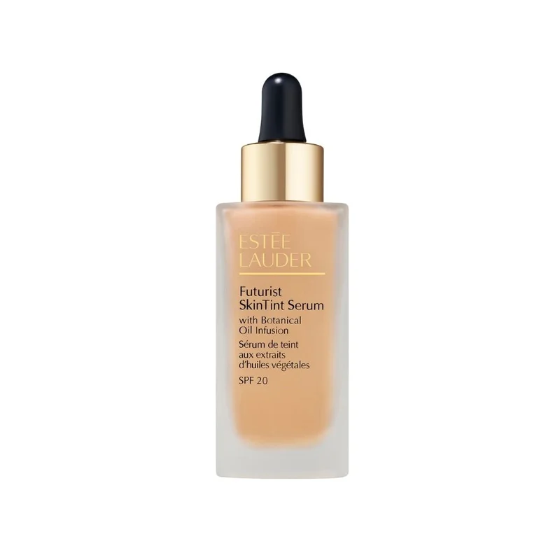 Estée Lauder Futurist SkinTint Serum 1N1 Ivory Nude 30ml - Fondotinta liquido