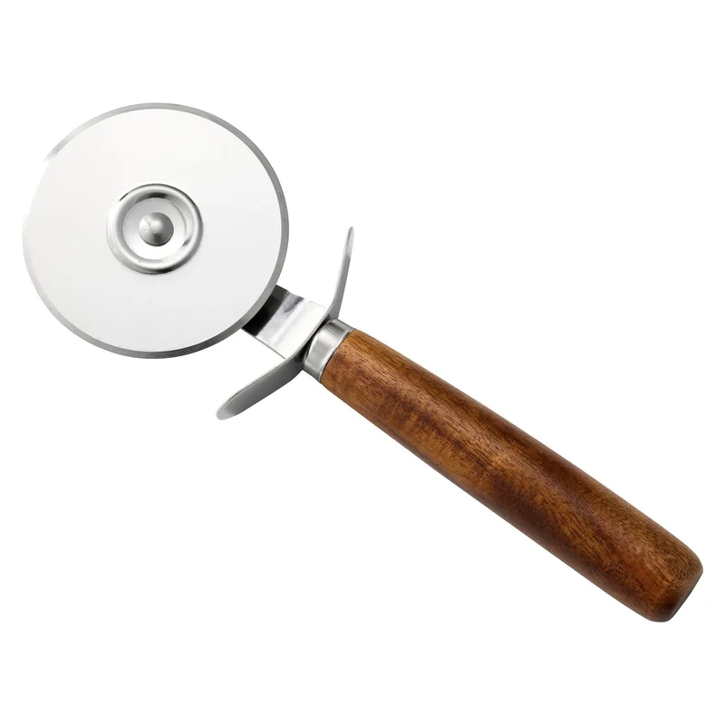 Dorre Pino pizzaskärare 18 cm | Matlagning > Köksredskap > Pizzaskärare | Bagaren och Kocken