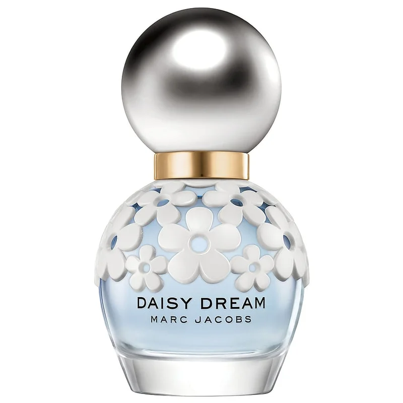 Marc Jacobs Daisy Dream Eau de Toilette 30 ml, Parfumer & Dufte, Parfumer Til Hende, Eau De Toilette