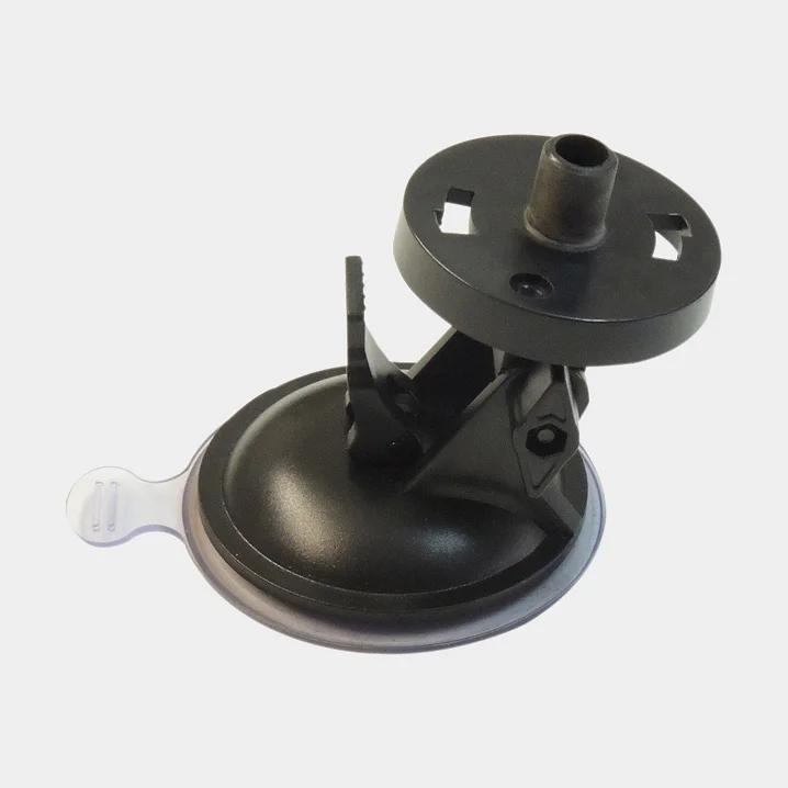 Ventouse pour effaroucheur d'oiseaux StopGull Air Suction Cup Support