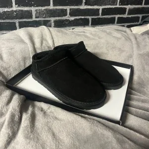 Uggs