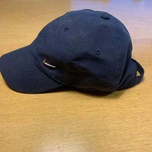 Nike keps