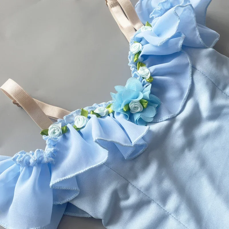 AliExpress - Ballett Tutu großen Rock langen Rock Erwachsenen und Kinder magischen Charme Bankett Amor Amor Performance Kostüme Kostüme für Mädchen