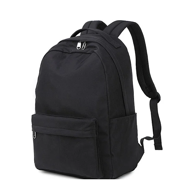 School Bags, Large Kids School Backpacks Backpack, Children Teenagers Boys Girls Bookbags Primary Secondary School College Casual Daypack