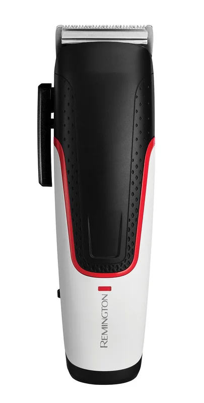 Remington Easy Fade Hair Clipper HC500, Mænd, Trimmere, Kropstrimmere