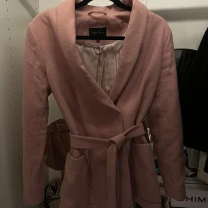 Kappa stockholm LM