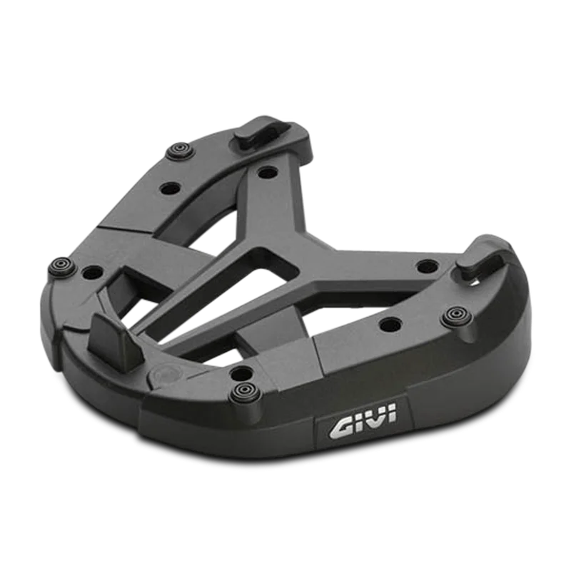 Piastra di Montaggio Givi MONOKEY