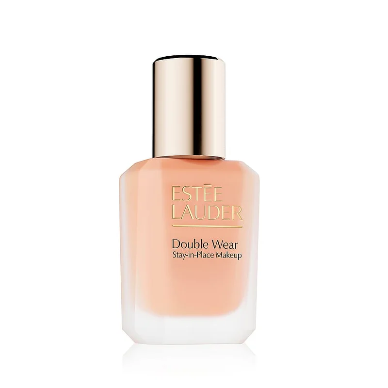 Estée Lauder Double Wear Stay-In-Place Makeup SPF10 1N1 IVORY NUDE, Makeup, Læber, Læbestift
