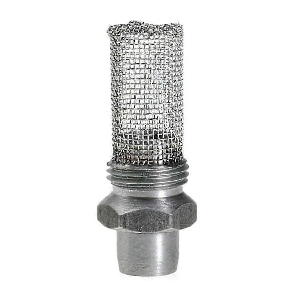Kipinäsuoja Stihl-puhaltimille BG85 BG86 BG55 BG56 BR200 SH85 SH86 SH55 SH56 Edition 0716
