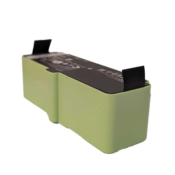 Batteri till iRobot Roomba 680 / Roomba 960 / Roomba 670 12800m