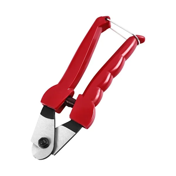 Cykel Wire Tang Trækker Tang Wire Nipper Breaker