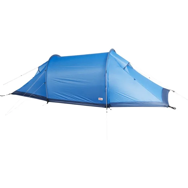 Fjällräven Abisko Lite 2 Person