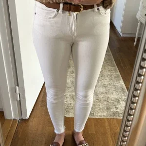 Pieces jeans