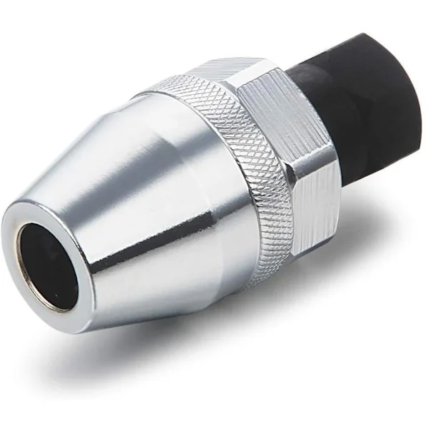 Stud Extractor, Bolt Disassembly Tool, Screw Aid
