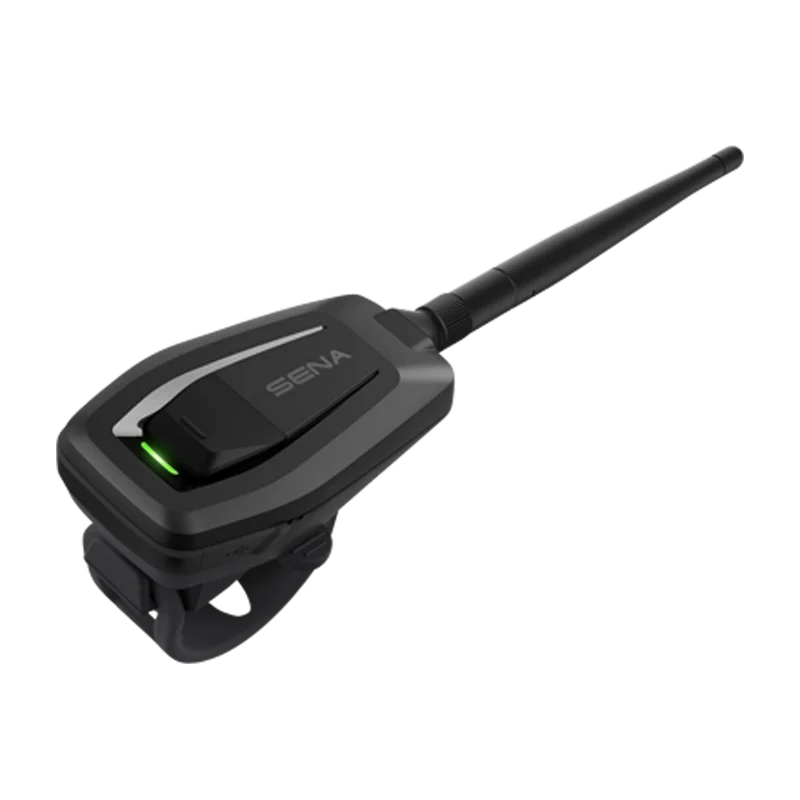 Adapter Bluetooth zu Mesh Sena +Mesh
