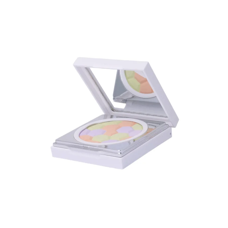 Bionike PRO WEAR Cipria Uniformante 10g - Cipria compatta