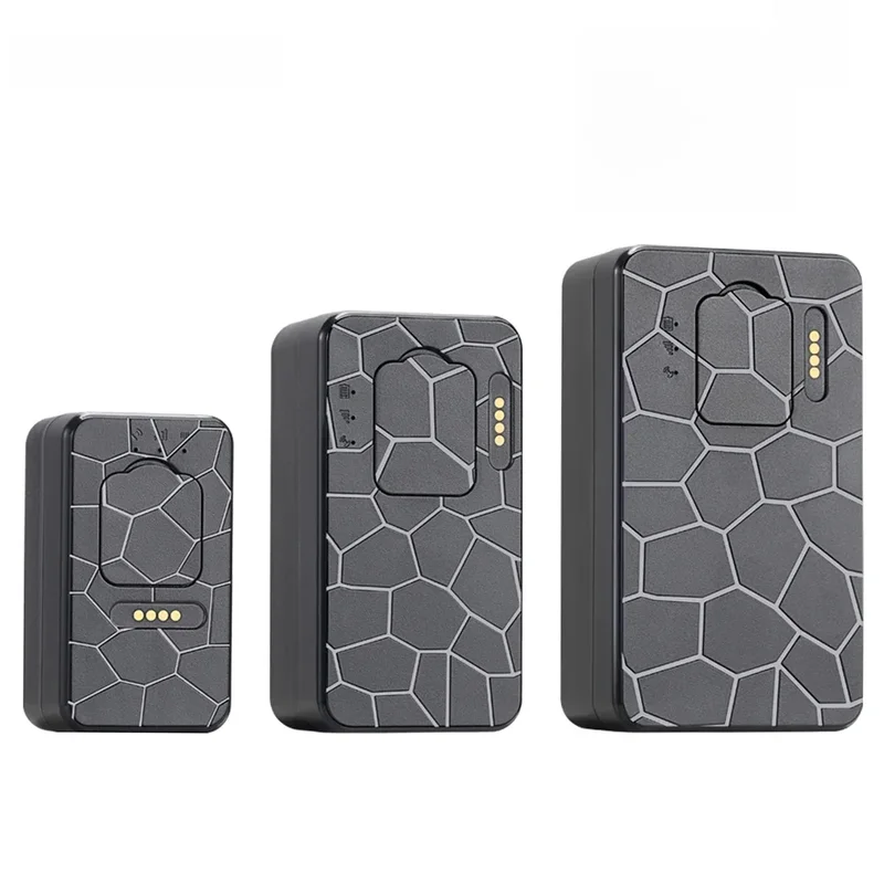 AliExpress - Traqueur de voiture GPS 4G dispositif de suivi Mini GPS traqueur voiture 4G GPS Tracker Mini GPS localisateur aimant GPS traqueur de 