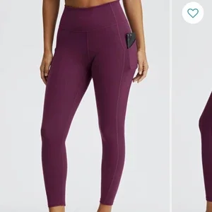 Fabletics tights & sport BH
