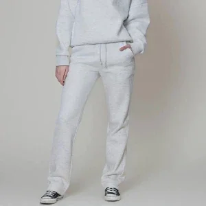 LXA grå sweatpants
