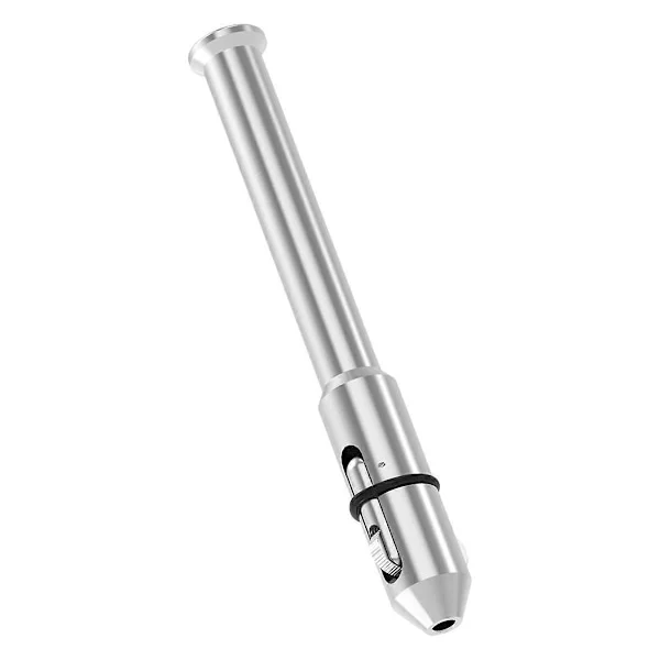 TIG Pen Finger Matartrådshållare för Svetstråd 1/32 tum-1/8 tum TIG Svetsverktyg -01