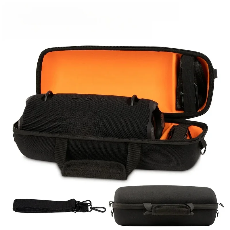 AliExpress - Aufbewahrungstasche für JBL Xtreme 3 und Xtreme 4, kabelloser Lautsprecher, Reise-Tragetasche für kabellose JBL-Lautsprecher, wasserdicht