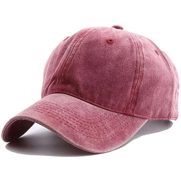 Summer Cute Baby Boy Hat Caps Kids Adjustable Baseball Cap Girl Hats Children Snapback Hip-hop Sun Hat Toddler Baseball Hats F 48-52cm