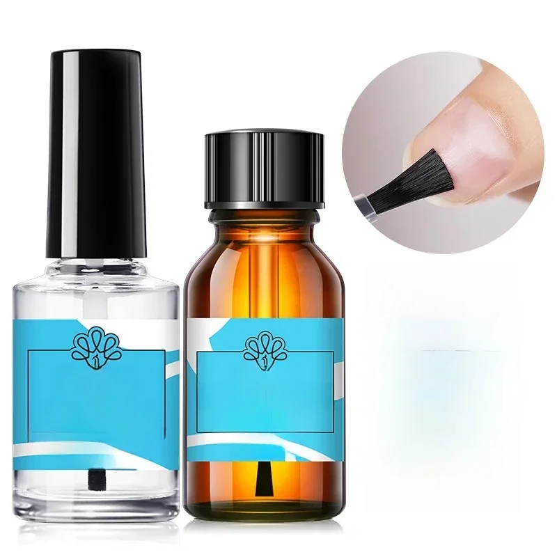 AliExpress - BORN PRETTY 15 ml Nail-Primer Prep Dehydrator Gel-Nagellack, kein UV-LED-Lampensockel erforderlich, Decklack, Nagelkunst, Lack, Maniküre