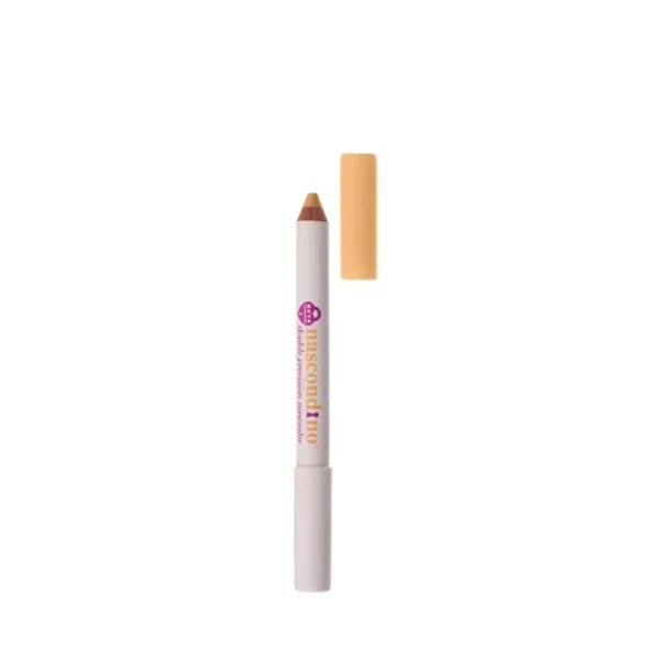 NEVE COSMETICS Nascondino Double Precision Concealer light - Correttore
