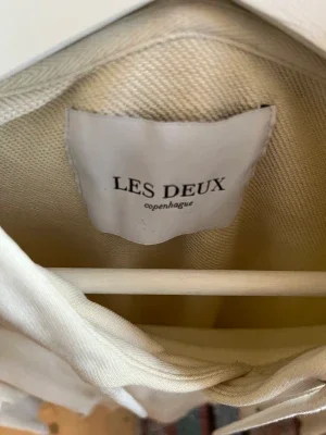 Les deux hoodie