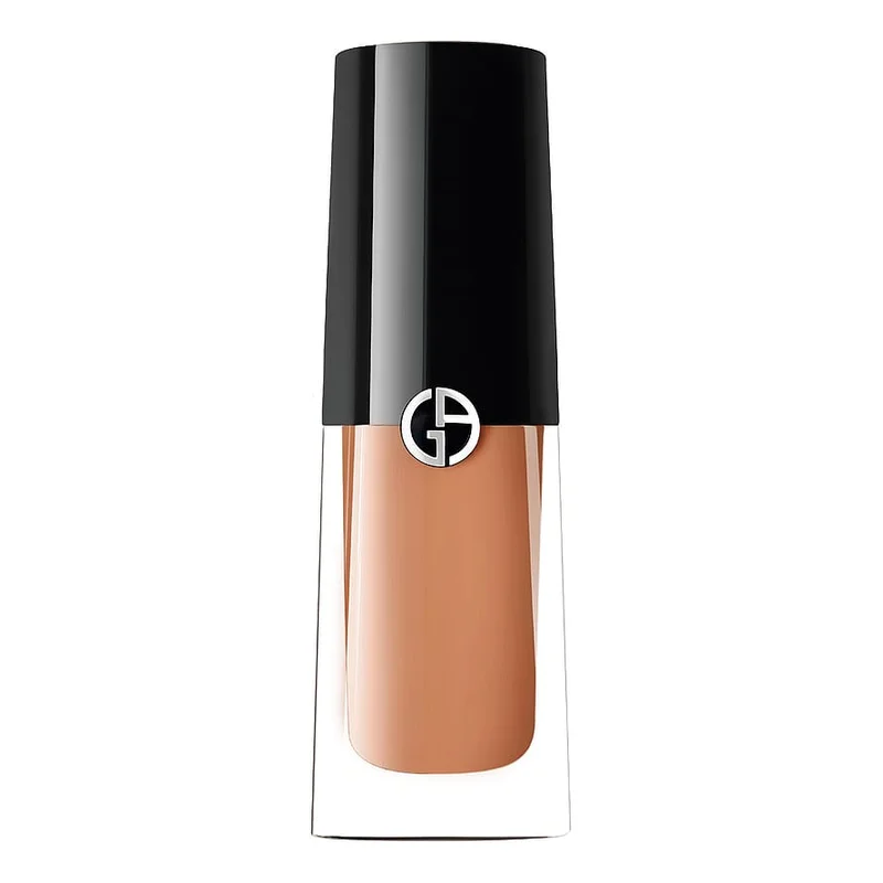 Armani Eye Tint, Makeup, Øjne, Øjenskygge