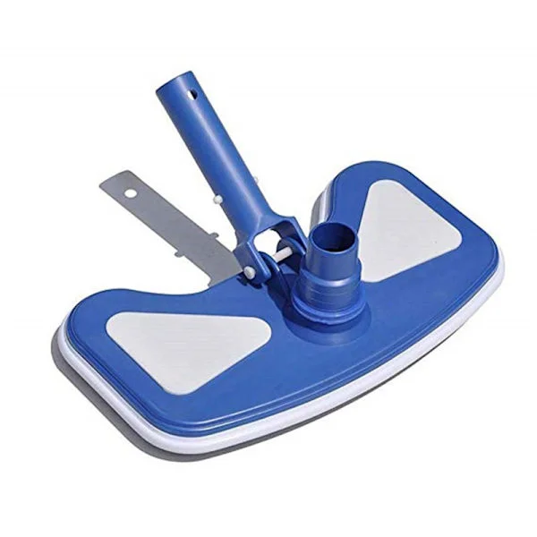 Pool Dammsugarmunstycke Flexibelt Pool Dammsugarmunstycke Flexibel Pool