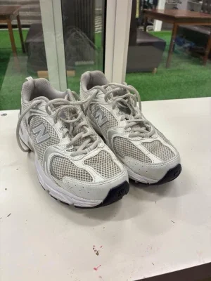 New Balance 530 vita sneakers